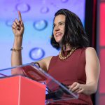 BevNET Live Winter 2018 Video: Keeping a Mature Brand Vital with Fiji Water