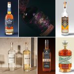 Gallery: New Year, New Spirits