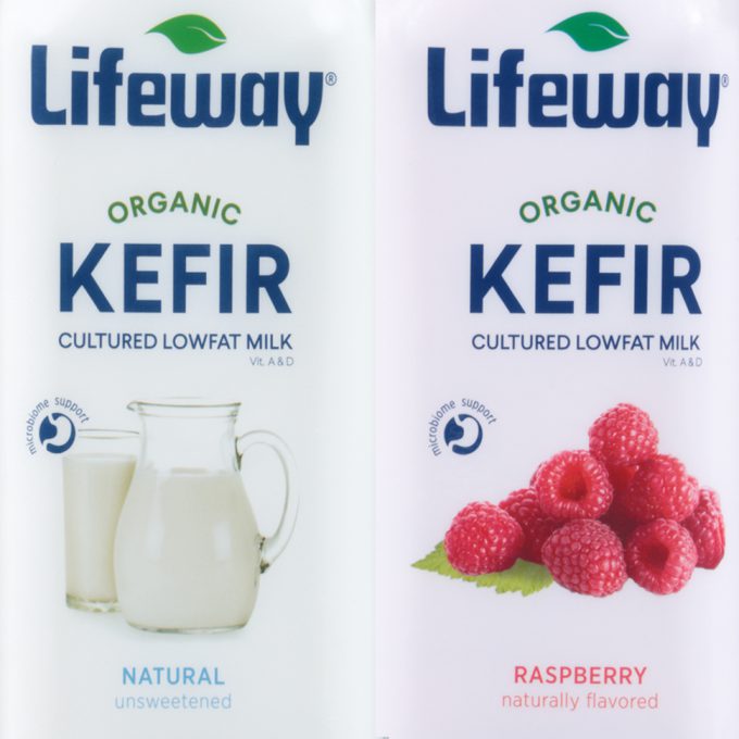 Lifeway Charts Path to Renewed Growth with ‘2.0’ Plan