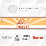 Taste Radio Insider Ep. 15: How To Win Over Venture Capitalists… And What They Don’t Want to Hear In Your Pitch