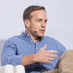 BevNET Live Winter 2018 Video: Building Premium Brands with Spindrift’s Bill Creelman