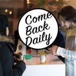 CBD Retailer Aligns with Brands, Emphasizes Education