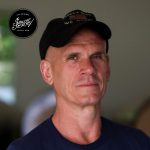 Taste Radio Ep. 144: How The Creator of Sailor Jerry Rum and Hendrick’s Gin Builds Iconic Brands