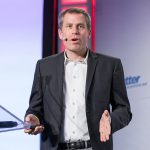 BevNET Live Winter 2018 Video: How Independent Brands Are Driving Growth