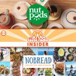 Taste Radio Insider Ep. 16: How to Win Online: Strategies For DTC and Influencer Marketing