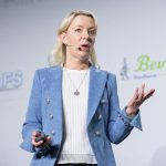 BevNET Live Winter 2018 Video: Deal Breakdown – Why Dean Foods Sought Good Karma