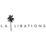 L.A. Libations: 10 Years of Relentless Hustle