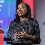 BevNET Live Winter 2018 Video: Beating the Break Room