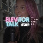 Elevator Talk: Good Mylk Aims to Make Alt-Dairy Concentrates Accessible