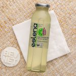 Review: Elsena Infused Still Water