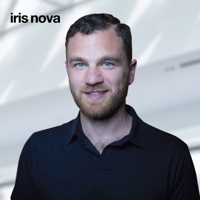People Moves: Iris Nova Names Senior Director of Special Projects