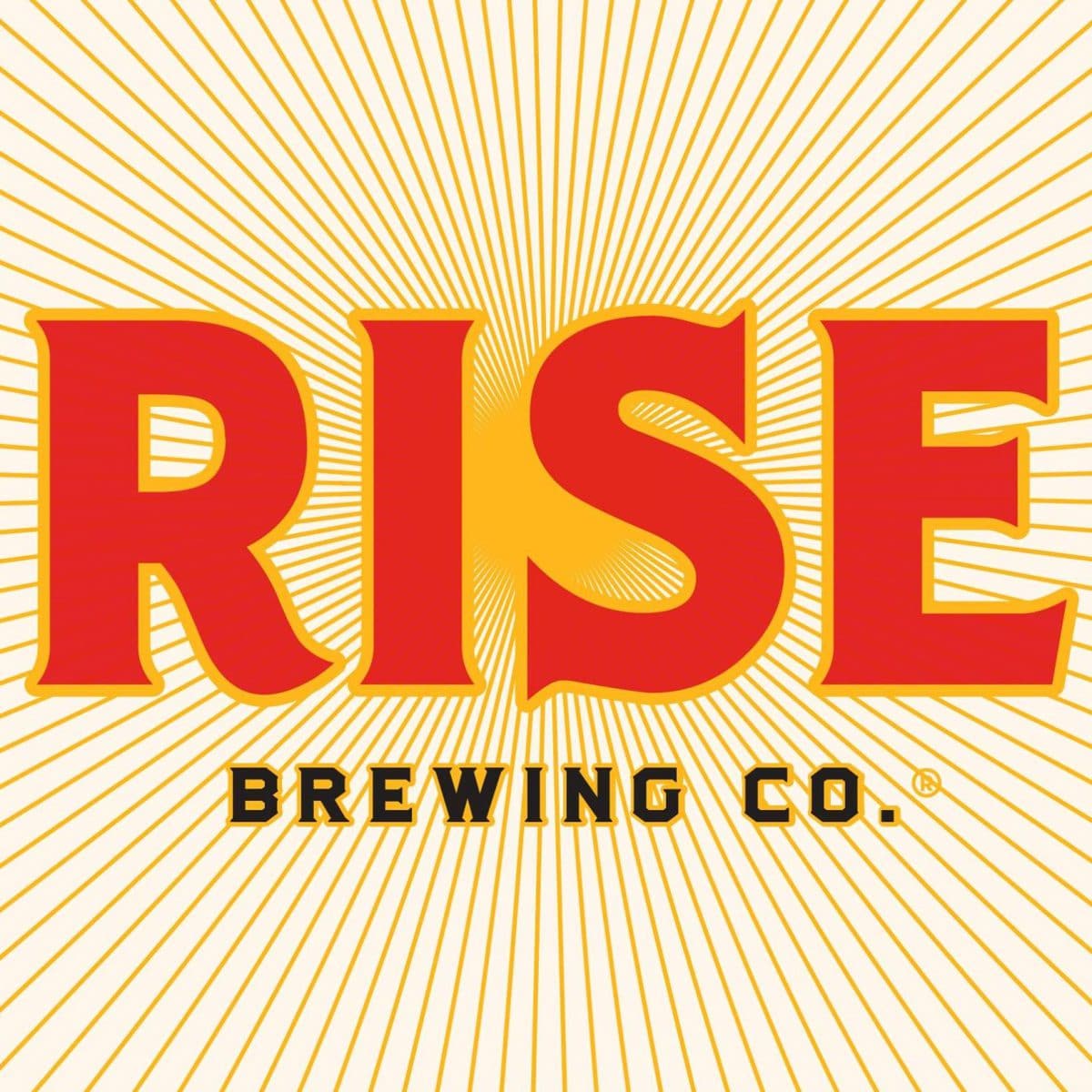 RISE Brewing Co. CEO Relocates to Oregon