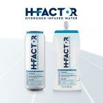 Distribution Roundup: Hydration Brands Expand in Retail