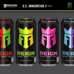 Monster Reveals ‘Performance’ Energy, Tea Innovations