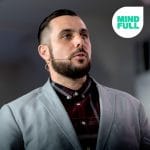 Winter Fancy Food Show 2019: MindFull Founder Talks Launching New Company