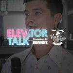 Elevator Talk: Happy Moose Partners with Farmers to Offer Fresh-Pressed Juices