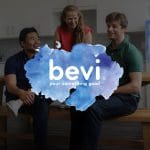 Bevi Closes $35M Series C Round