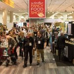 Winter Fancy Food Show 2019 Video: Beverages in Brief