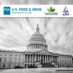 As Deadline Closes, Trade Groups Make Case For “Milk”