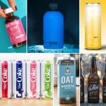 Gallery: January’s New Product Launches