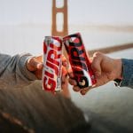Brand Profile: Two Decades On, Guru Seeks Gains in U.S. Energy Market