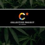 Canada’s Collective Arts Brewing to Enter Cannabis Market