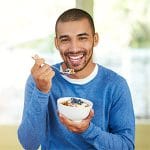 Personalized Nutrition Driving Use of Science-backed Ingredients