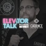 Elevator Talk: Cadence Cold Brew Focuses on Quality Coffee and Clean Label