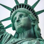 CBD Update: NYC, Maine Health Depts. Crack Down