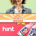 Taste Radio Insider Ep. 20: The Secret to a Successful E-Commerce Strategy? Here’s a Hint: Start Small