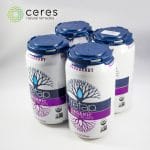 Ceres Natural Remedies Acquires Tretap