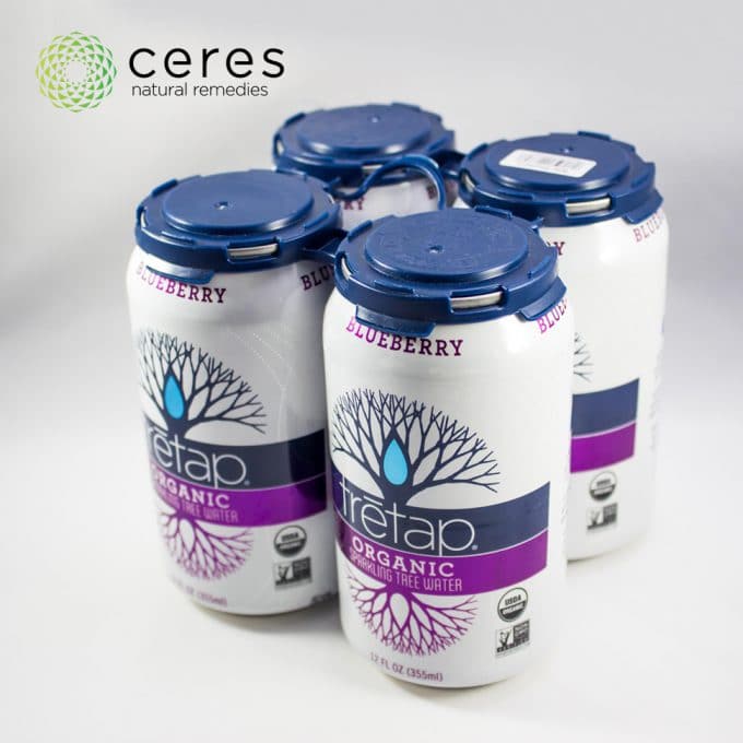 Ceres Natural Remedies Acquires Tretap Thumbnail
