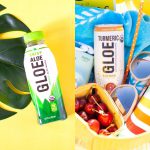 Distribution Roundup: GLOE Ramps Up Retail Activations