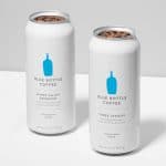 Taste Radio Insider Ep. 21: This is Why Nestlé Invested a Half-Billion in Blue Bottle Coffee
