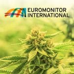 Euromonitor: CBD, Personalization Set to Drive Cannabis Market