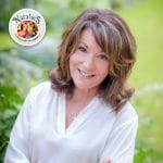 Taste Radio Ep. 150: The Two Rules That Helped This Juice Entrepreneur Build a $60 Million Business