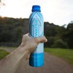 Brand Profile: PathWater Seeks to Reroute PET Water