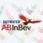 Anheuser-Busch to Acquire Fast-Growing Cutwater Spirits
