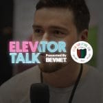 Elevator Talk: Thirty-Two Degrees Coconut Water Kefir Provides Dairy-Free Probiotics