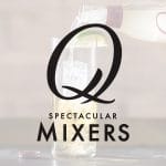 People Moves: Q Mixers Taps Nestlé Talent