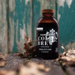 BevNET Magazine Feature: How Cold Brew Coffee is Changing the Game