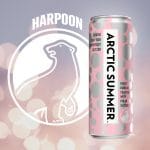 Harpoon to Partner with Polar on Forthcoming Hard Seltzer Line