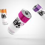 Effective Messaging, Evidence Key to Growth of Niche Functional Brands