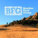 BFG Closes Fund II to Back Emerging CPG Brands