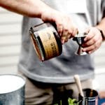 BevNET Magazine Feature: A Look at Whiskey, Brandy, Gin and Other Spirits