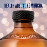 Report: Health-Ade Lands $20M Coke Equity Investment [Updated]