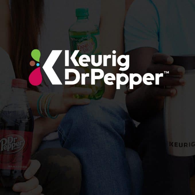 KDP Can Cut Ties with Reyes-Owned Bottler, Cleared to Expand DSD
