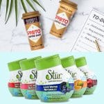 KDP Furthers Investment in FORTO Maker Dyla Brands With $20M Capital Round