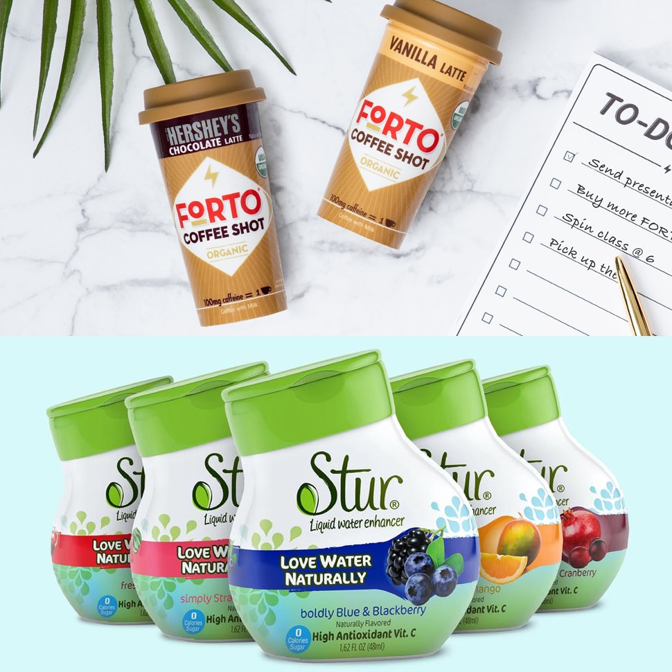 Dyla KDP Furthers Investment in FORTO Maker Dyla Brands With $20M Capital ...