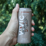 VIVIC Launches Botanical-Infused Sparkling Coffee Line